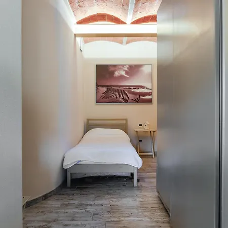 Ilary Marina Di Pisa